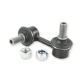 SsangYong Kyron Rear Left Sway Bar Link