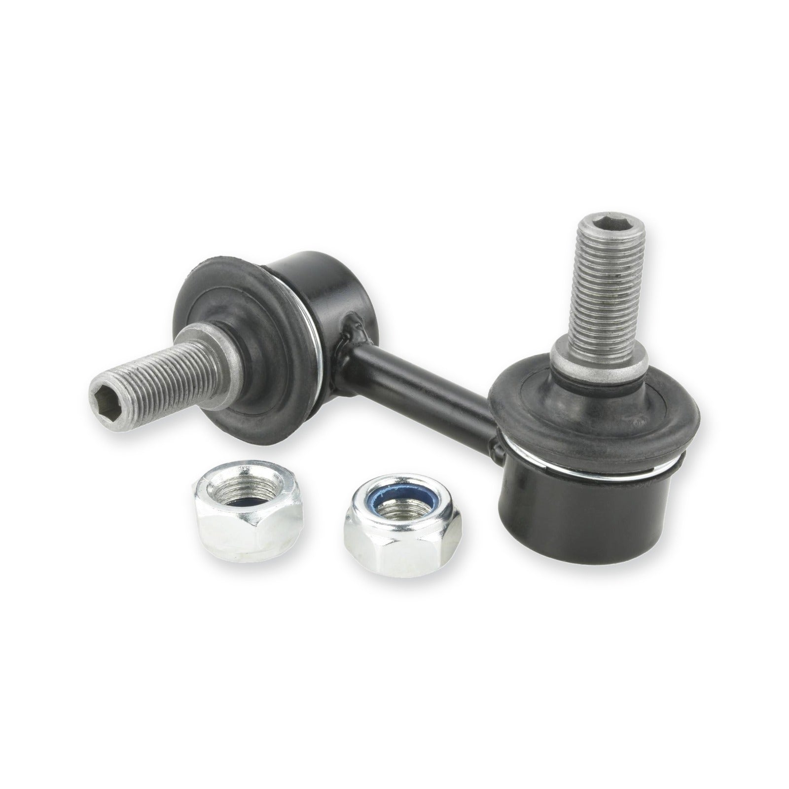 SsangYong Kyron Rear Left Sway Bar Link