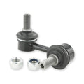 SsangYong Kyron Rear Right Sway Bar Link