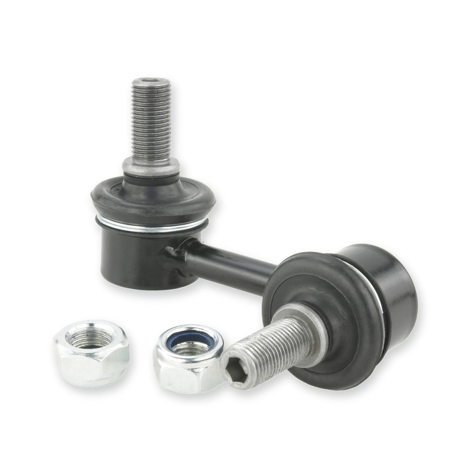 SsangYong Kyron Rear Right Sway Bar Link