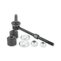 SsangYong Rodius/Stavic Front Sway Bar Link