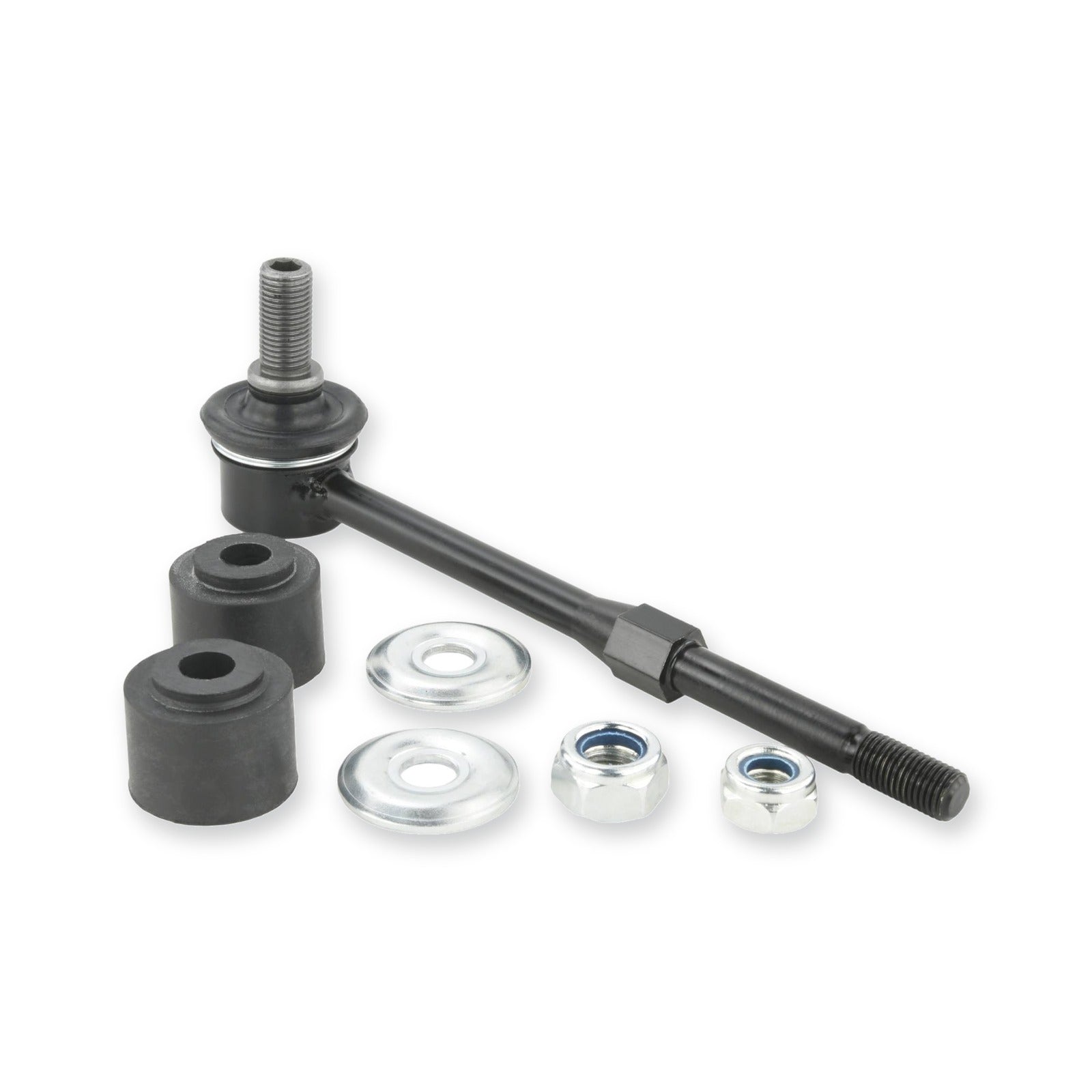 SsangYong Rodius/Stavic Front Sway Bar Link