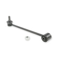 SsangYong Chairman W Rear Sway Bar Link
