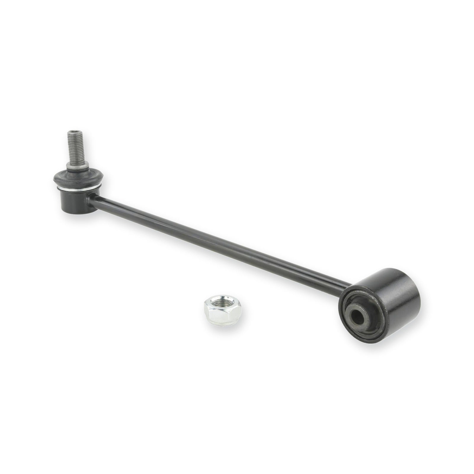 SsangYong Chairman W Rear Sway Bar Link