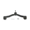 SsangYong Rexton Front Left Control Arm