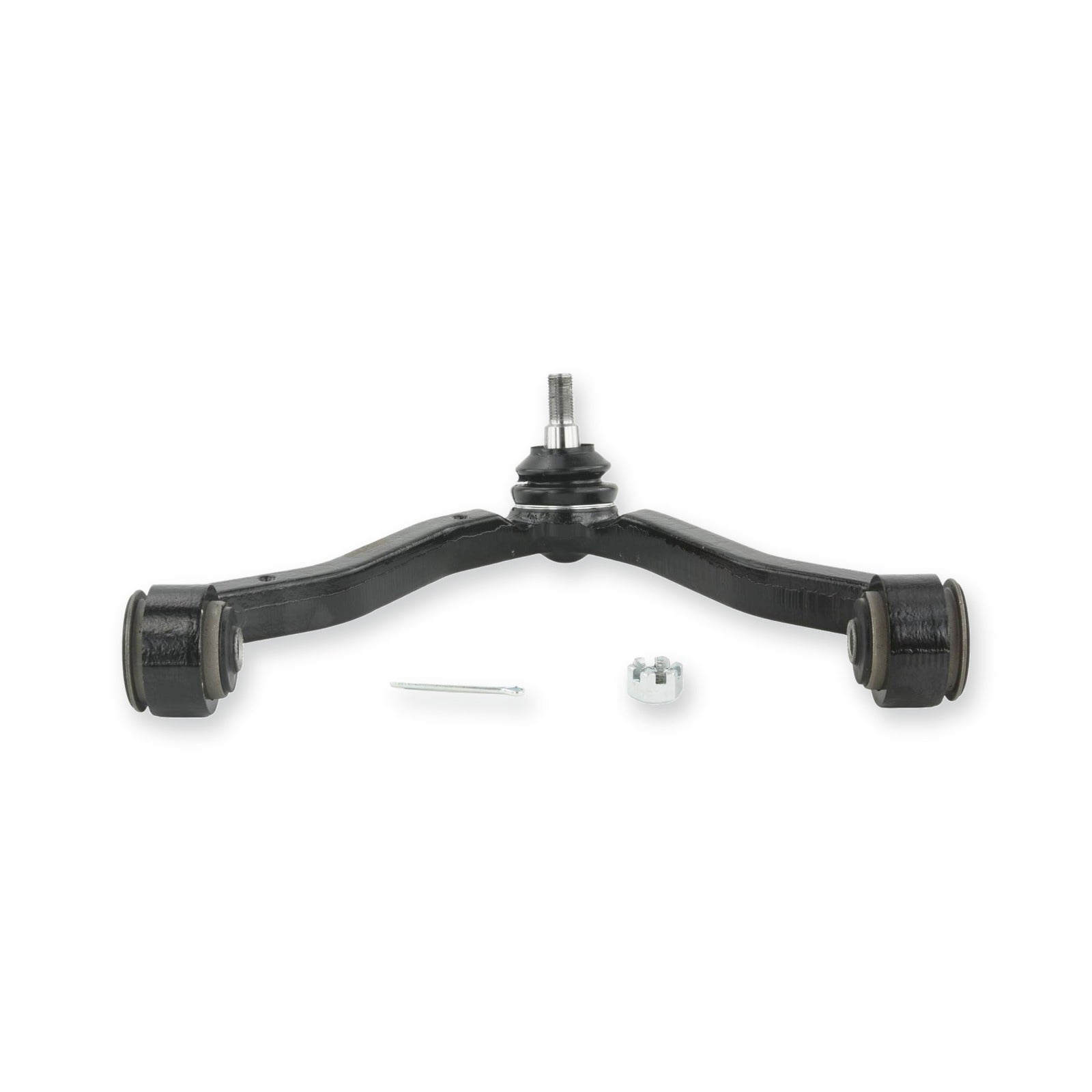 SsangYong Rexton Front Left Control Arm