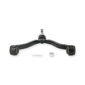 SsangYong Rexton Front Right Control Arm