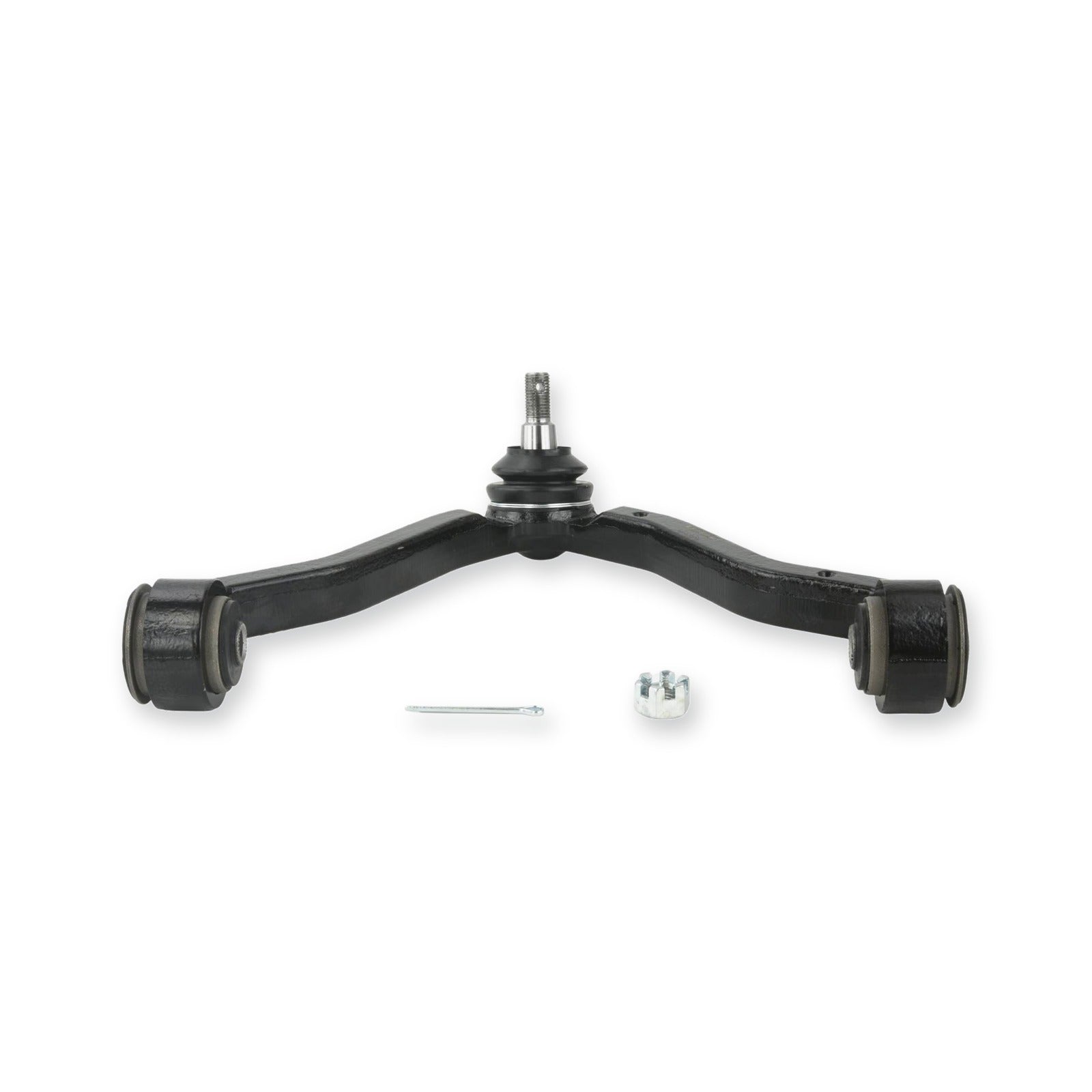 SsangYong Rexton Front Right Control Arm