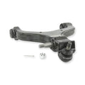 SsangYong Actyon Front Left Control Arm