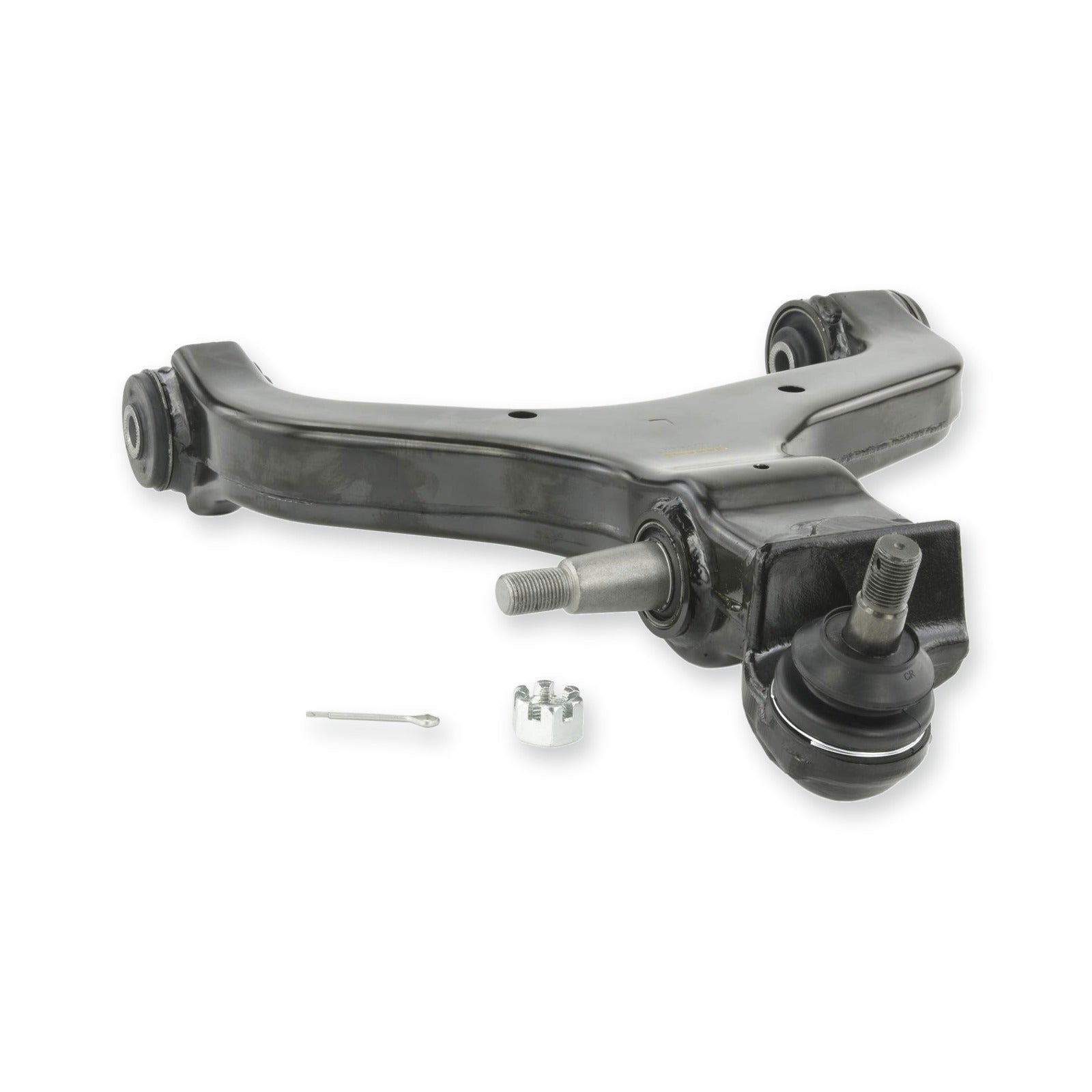 SsangYong Actyon Front Left Control Arm