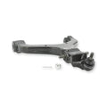 SsangYong Actyon Front Right Control Arm
