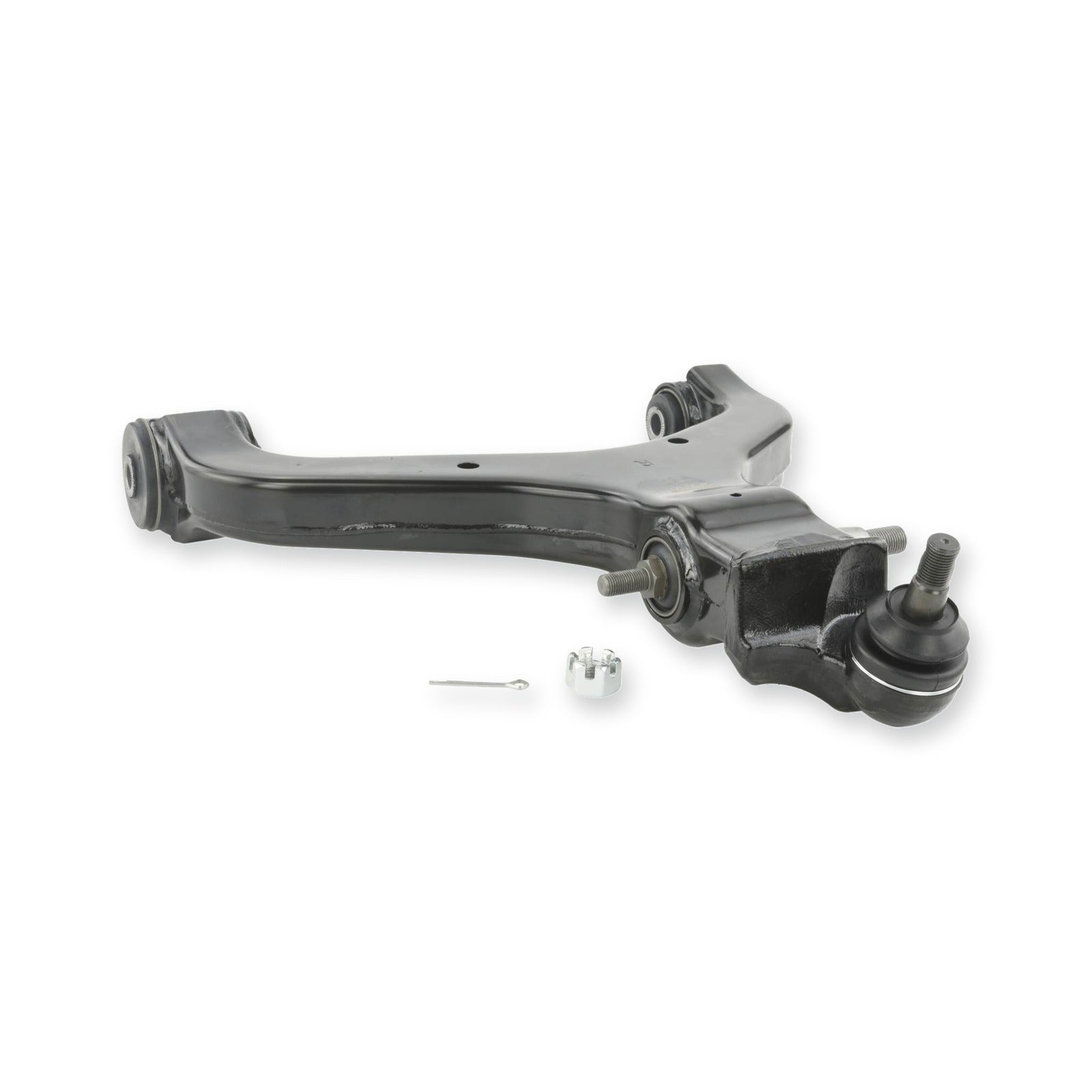 SsangYong Actyon Front Right Control Arm