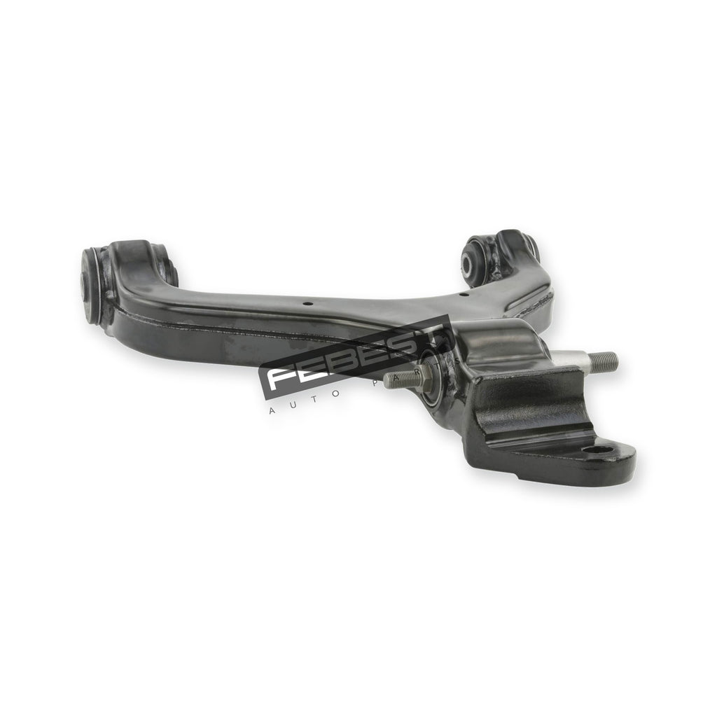SsangYong Actyon Front Left Control Arm