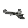 SsangYong Actyon Front Left Control Arm