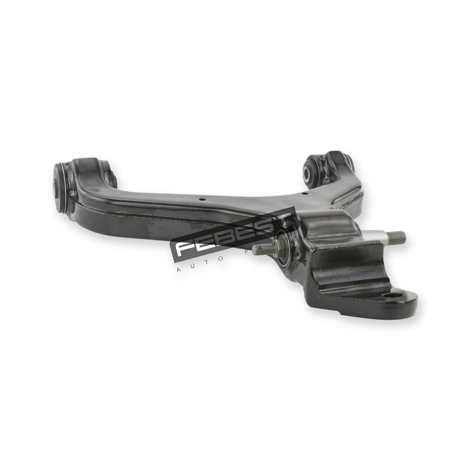 SsangYong Actyon Front Left Control Arm