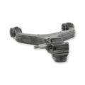 SsangYong Actyon Front Right Control Arm
