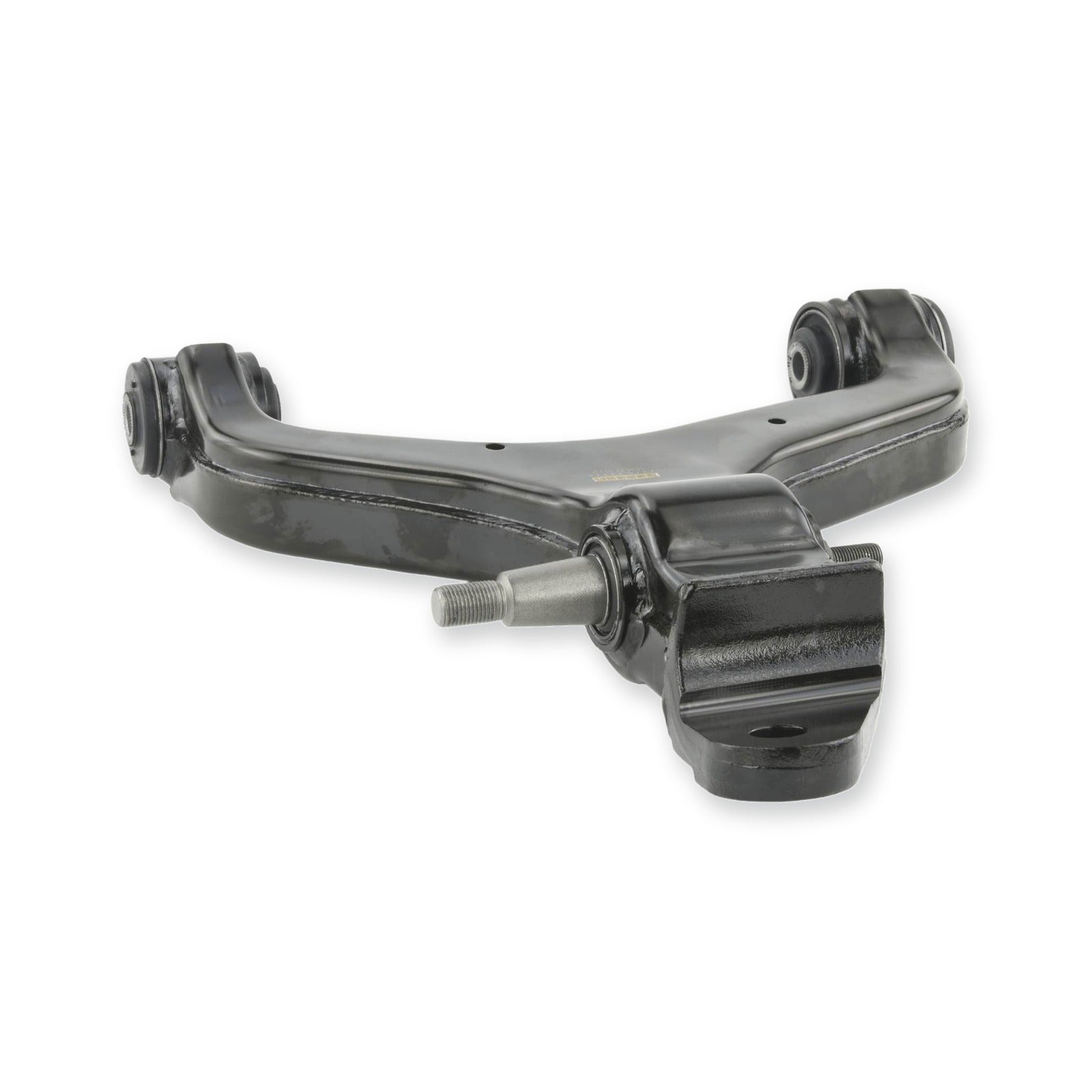 SsangYong Actyon Front Right Control Arm