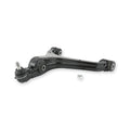 SsangYong Rexton Front Left Control Arm