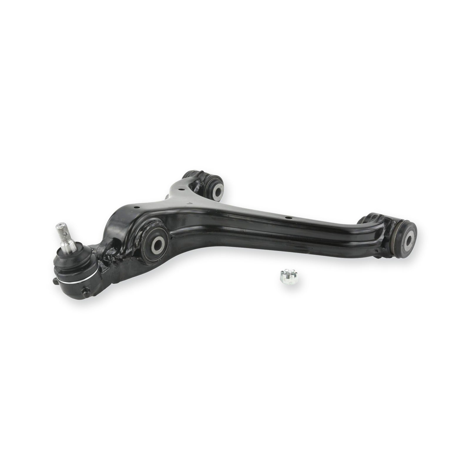 SsangYong Rexton Front Left Control Arm