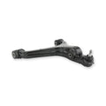 SsangYong Rexton Front Right Control Arm