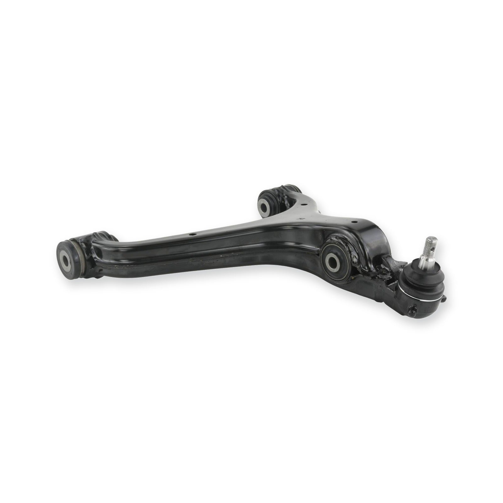 SsangYong Rexton Front Right Control Arm