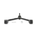SsangYong Actyon Front Left Control Arm