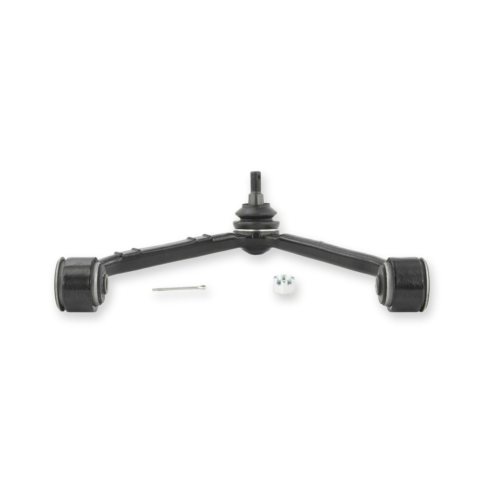 SsangYong Actyon Front Left Control Arm