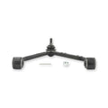 SsangYong Actyon Front Right Control Arm