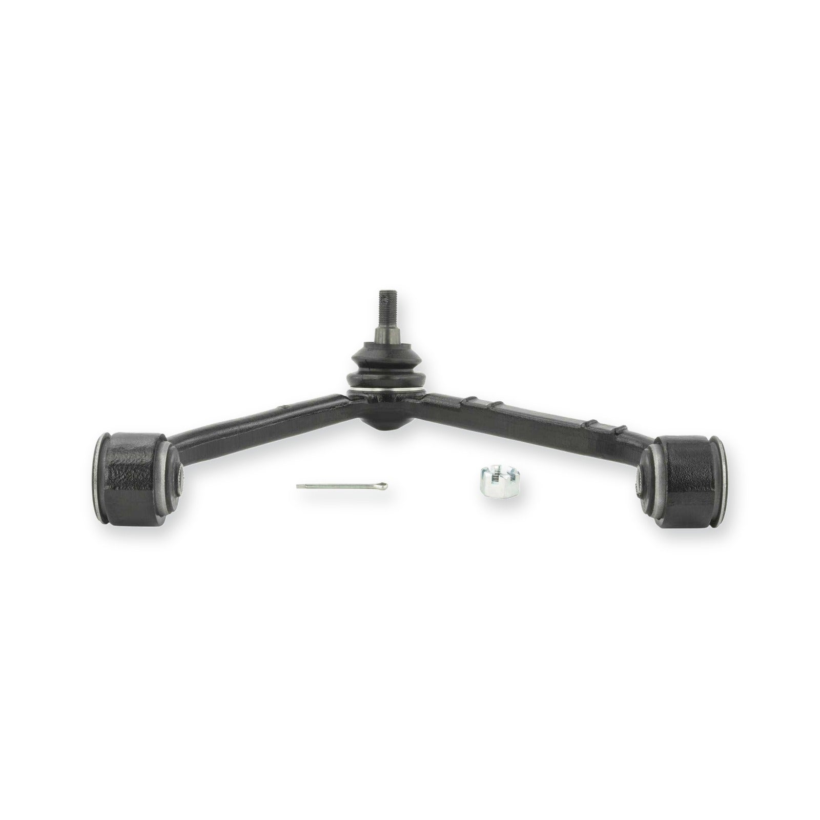 SsangYong Actyon Front Right Control Arm