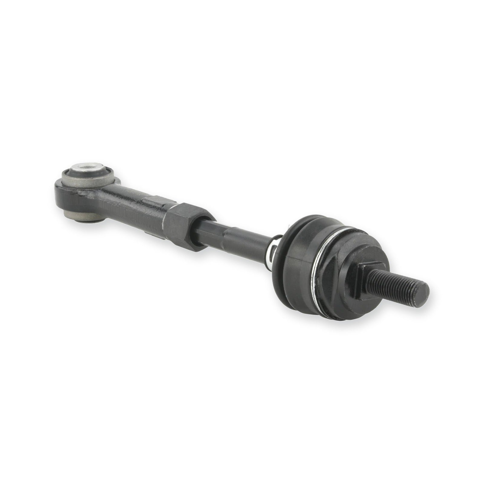 SsangYong Kyron Rear Transverse Link With Ball Joint