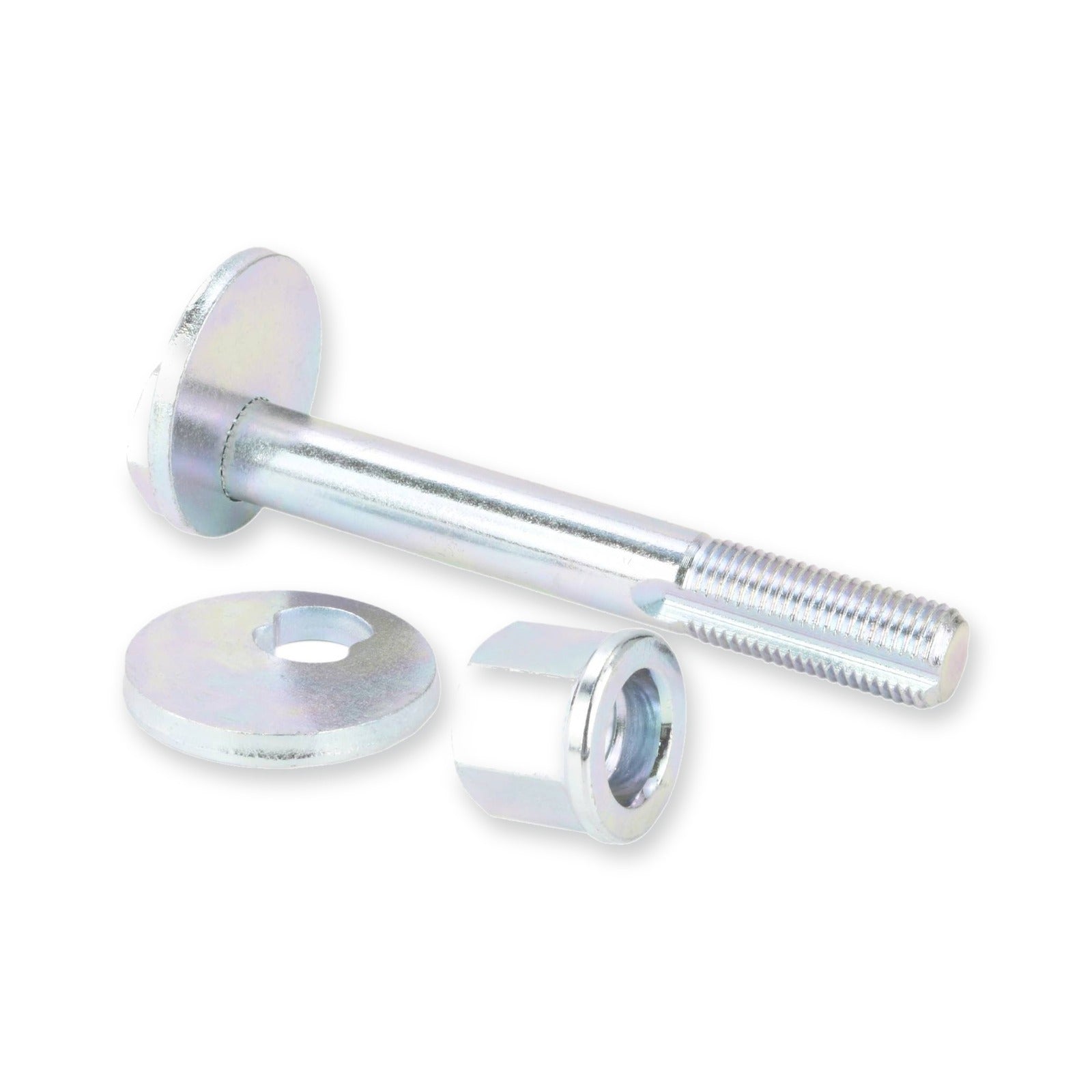 SsangYong Actyon Repair Kit, Camber Adjusting Eccentric Bolt