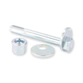 SsangYong Actyon Repair Kit, Camber Adjusting Eccentric Bolt