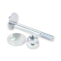 SsangYong G4 Rexton Repair Kit, Camber Adjusting Eccentric Bolt