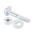 SsangYong Chairman Repair Kit, Camber Adjusting Eccentric Bolt