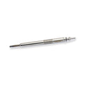 SsangYong Actyon Sports Glow Plug