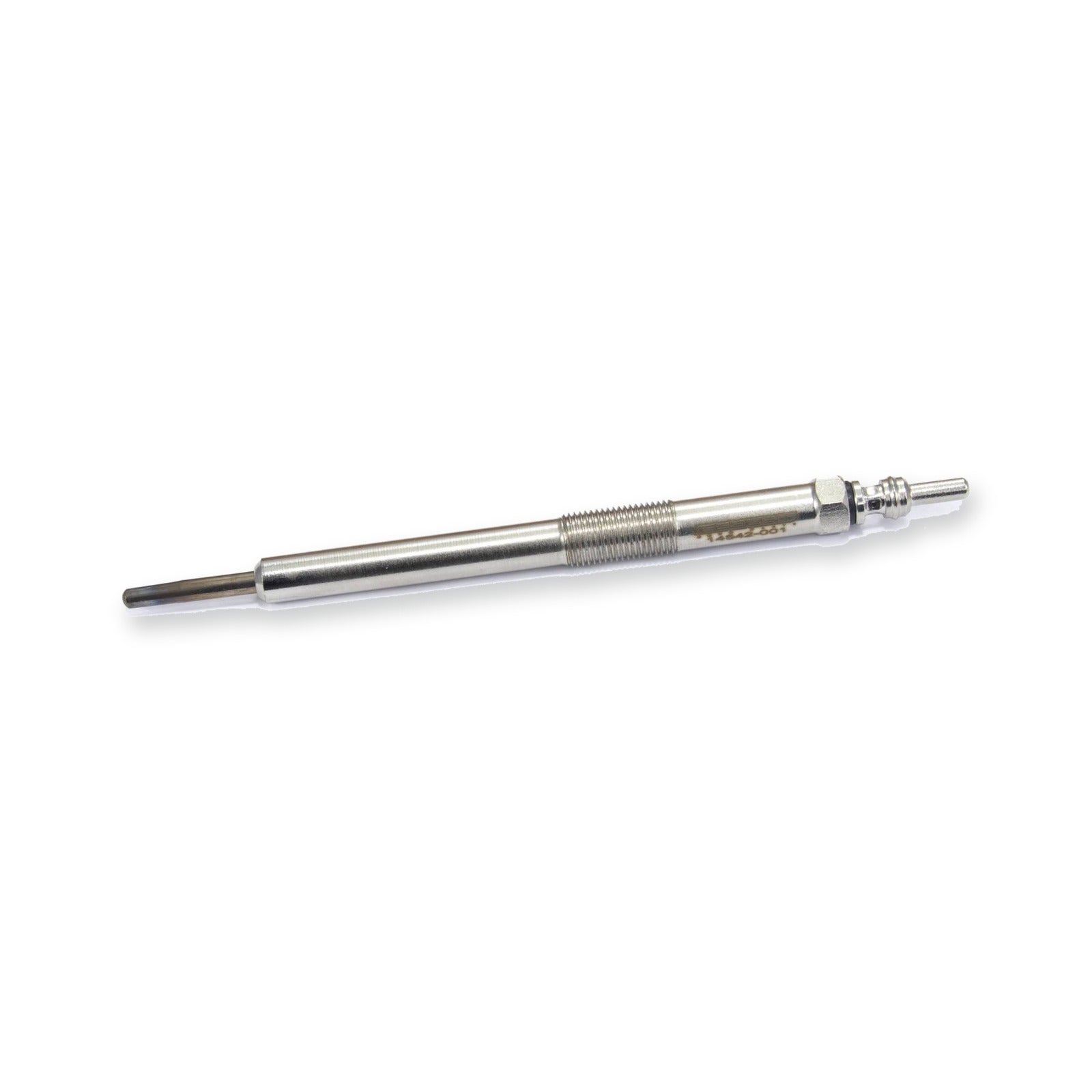 SsangYong Actyon Sports Glow Plug