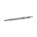 SsangYong Actyon Sports Glow Plug