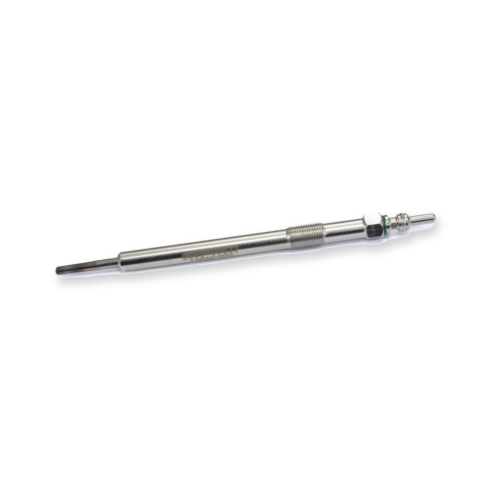 SsangYong Actyon Sports Glow Plug