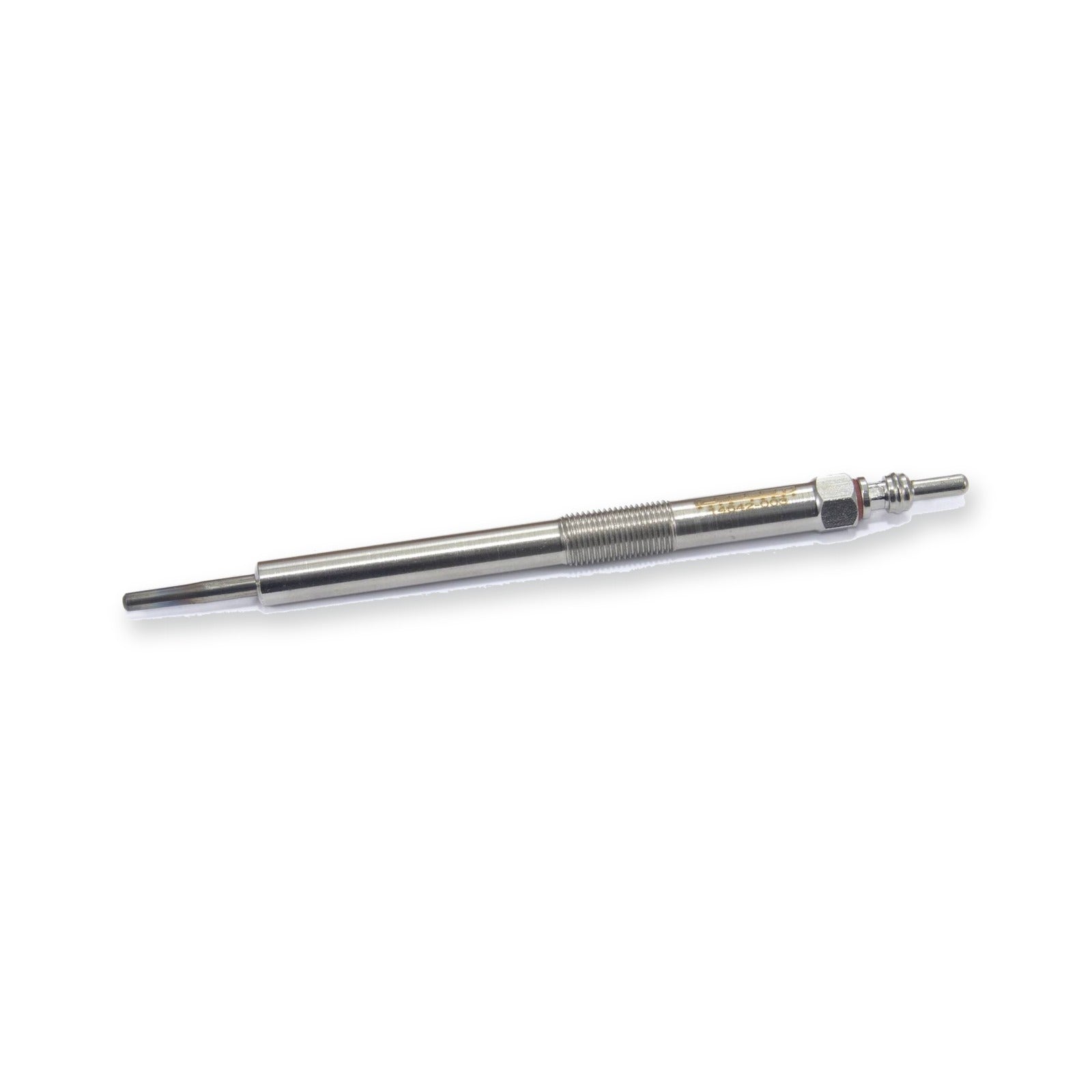 SsangYong Rexton Glow Plug