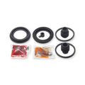 SsangYong Actyon Front Brake Caliper Repair Kit (Set For One Side)