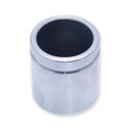Kia KX7 Front Caliper Piston D45
