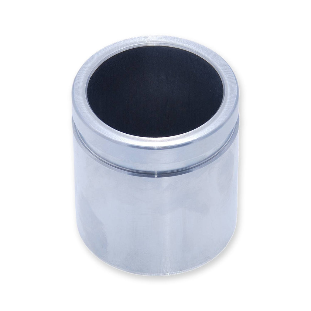 Hyundai Grand Santa Front Caliper Piston D45 2006-on