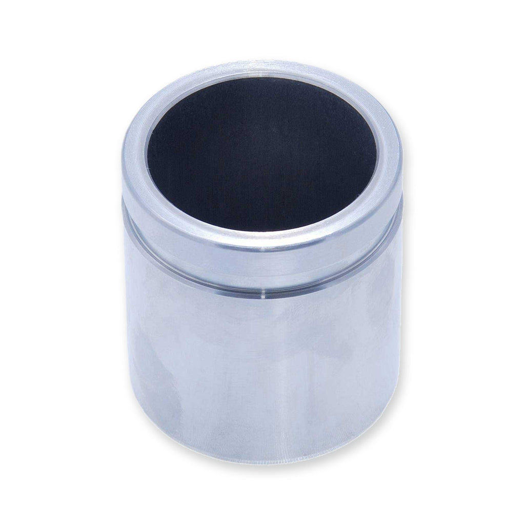 SsangYong Actyon Front Caliper Piston D45