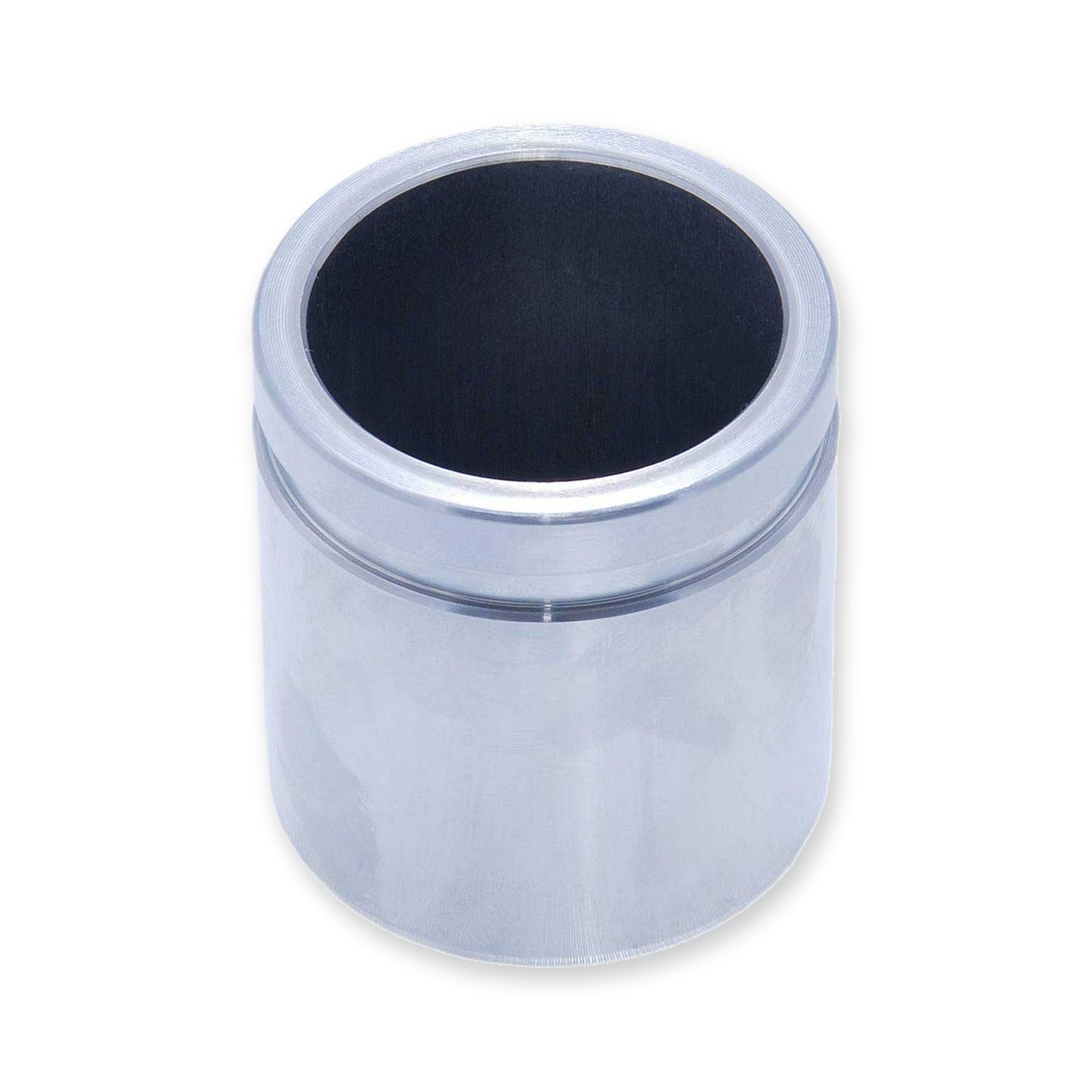 Hyundai Grand Santa Front Caliper Piston D45 2006-on