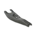 SsangYong Korando Clutch Release Fork