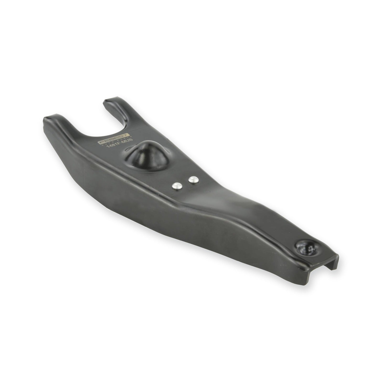 SsangYong Korando Clutch Release Fork