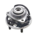 SsangYong Actyon Front Wheel Hub