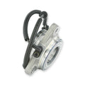 SsangYong Kyron Front Wheel Hub