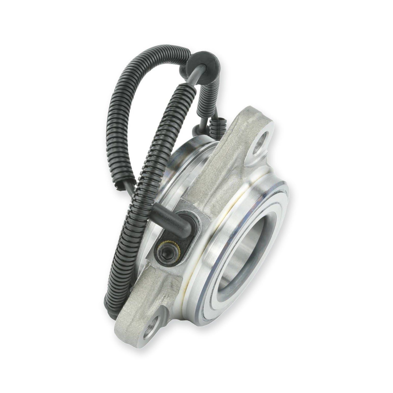 SsangYong Kyron Front Wheel Hub