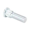 SsangYong Actyon Wheel Stud